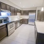 Rent 2 bedroom apartment in London