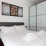 Rent 1 bedroom apartment in Milan