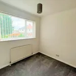 Rent 4 bedroom house in Oadby and Wigston