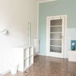 Rent a room in rome