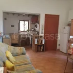 Rent 2 bedroom apartment of 40 m² in Perugia