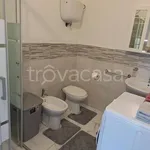 Rent 1 bedroom apartment of 35 m² in San Giustino