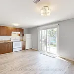 Appartement de 882 m² avec 2 chambre(s) en location à Ajax (Northwest Ajax)