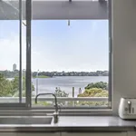 Rent 4 bedroom house in Devonport-Takapuna