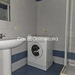 Affitto 3 camera appartamento di 63 m² in Perugia