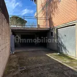 4-room flat via sardegna, 21, Po' Bandino, Città della Pieve