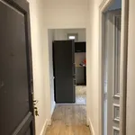 Appartement de 45 m² avec 2 chambre(s) en location à CLERMONT FERRAND