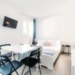 Str. dar Pian, Origlio - Amsterdam Apartments for Rent