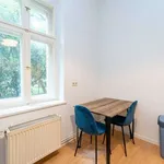 Miete 2 Schlafzimmer wohnung in berlin