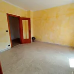 4-room flat via 1 Maggio 27, Centro, Nole