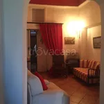 Rent 2 bedroom apartment of 65 m² in Napoli