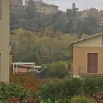 Rent 2 bedroom apartment of 40 m² in Castell'Arquato