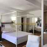 Rent 1 bedroom apartment of 40 m² in Roma