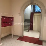 Rent 2 bedroom apartment of 50 m² in Biella