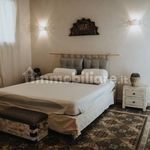 1-bedroom flat via Litoranea Salentina 1005, Leporano Marina, Leporano