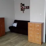 Rent 1 bedroom apartment of 31 m² in szczecin