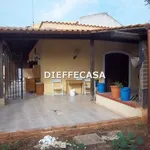 Rent 4 bedroom house of 104 m² in Marsala