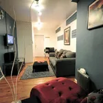 Rent 2 bedroom house in New York