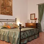 Rent 2 bedroom apartment in rome