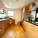 Rent 2 bedroom house in Yorkshire And The Humber