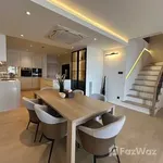 Rent 3 bedroom house of 215 m² in Bangkok