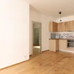 Appartement de 51 m² avec 3 chambre(s) en location à LE