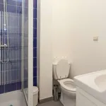 Rent 1 bedroom apartment in brussels