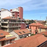 Rent 3 bedroom apartment of 70 m² in Pescara