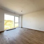 Maison de 627 m² avec 4 chambre(s) en location à Pont-a-Celles