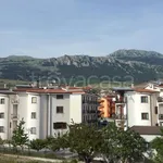 Rent 4 bedroom apartment of 90 m² in Marsicovetere