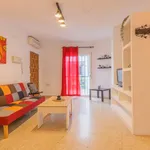 Rent 1 bedroom apartment of 50 m² in Cordoba