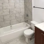 Rent 3 bedroom apartment in BRONX