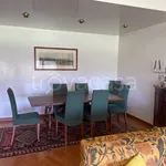 Rent 3 bedroom apartment of 130 m² in Cassina Rizzardi