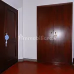 Rent 2 bedroom apartment of 83 m² in Genzano di Roma