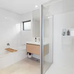 Rent 4 bedroom house in Papakura