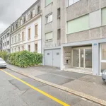 Rent 4 bedroom apartment of 82 m² in Basel