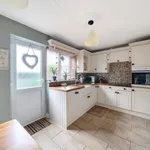 Rent 2 bedroom house in East Midlands