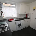 Rent 4 bedroom house in Canterbury