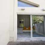 Rent 7 bedroom house of 218 m² in Marseille