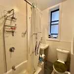 Rent 5 bedroom apartment in Harlem