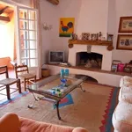 Rent 6 bedroom house of 140 m² in Monte Argentario