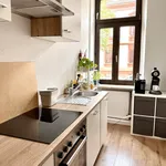 Rent 2 bedroom apartment of 60 m² in Landau in der Pfalz