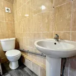 Rent 2 bedroom apartment in North East England