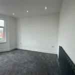 Rent 3 bedroom house in Wales