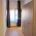 1-bedroom flat 45 m², Centro, Mantua