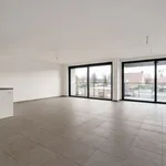 Te Huur Appartement te Pastorijstraat 26/0102, 9940 Ertvelde | Vastgoed De Vos