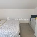 3-room flat viale Ferrara, Parco, Riccione