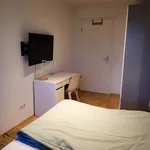 100 m² Zimmer in Berlin