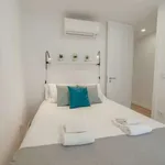 Rent 1 bedroom apartment in porto