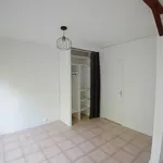 Appartement de 29 m² avec 1 chambre(s) en location à fontenay-le-fleury